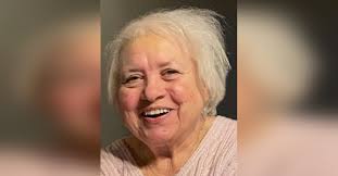 Obituary information for Patricia A. Coyle