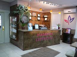 Pacific northwest aesthetics academy vmd aesthetics is a new venture and passion of mine. About Northwest Aesthetics