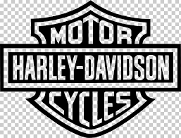 We did not find results for: Clip Art Harley Davidson Logo Images Morgandeathedelirium