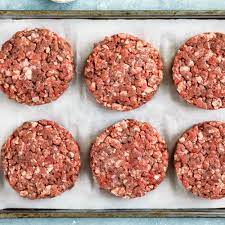 How To Grind Your Own Burger Meat No Spoon Necessary