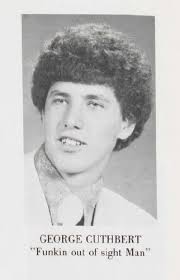 Class quotes from the past