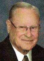 James Lynn "J.L." Johnston Obituary