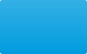 Ticketmaster, logo icon in vector logo ✓ find the perfect icon for your project and download them in svg, png, ico or icns, its free! Ticketmaster Logo Png Transparent Svg Vector Freebie Supply