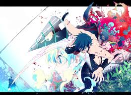 Gurren lagan nia wallpaper phone. Phone Wallpapers Anime Gurren Lagann 1200x867 Wallpaper Teahub Io