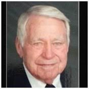 Schlageter Family Obituaries