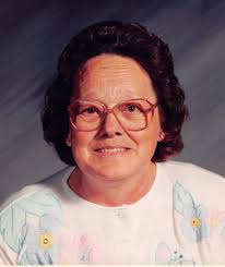 Geneva Blankenship Service Details