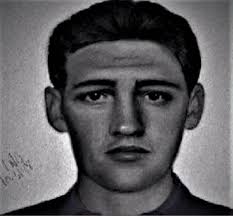 'He died twice': A year later, cyclist thanks first responders who saved him