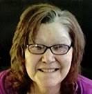 Juanita Insley Obituary (1948