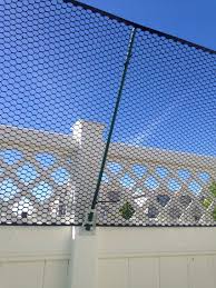 Best Cat Enclosure Inspiration 62 Cat Enclosure Cat Fence Cat Proofing