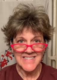 Spring 2024 Ordination and Graduation