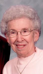 Obituary for Donna E. Scott