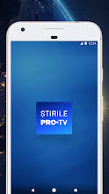 A pro tv offering 4k and easily customizable content. Stirile Protv Apps On Google Play