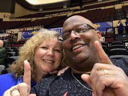 Ernie Ferguson (@Fergie32)