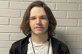 Substate Preview: 1A-2