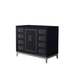 37 42 Vanities Luxe Bathroom