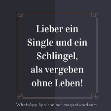 Coole Originelle Und Lustige Whatsapp Status Sprüche Magicofword 20
