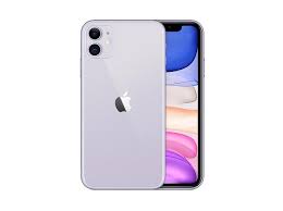 Apple iphone se (2020) smartphone. Apple S Iphone 11 Iphone Se 2020 Gone In A Jiffy During India Festive Sale Business Standard News