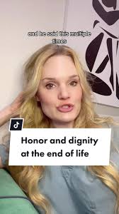 Nicole Van Groningen, MD (@dr.nicole.vangroningen)'s videos with original  sound