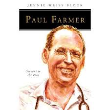 Paul Farmer