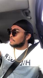 ZAGGA (@iAmZaggaMusic) • Facebook