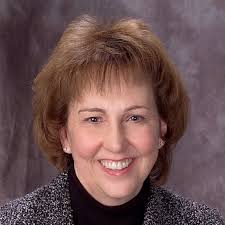 2017 ITEC: Directory