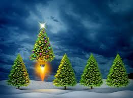 We did not find results for: Page 3 Hd The Joy Of Christmas Wallpapers Peakpx