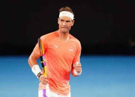 بوابة اخبار اليوم تقدم احدث واهم اخبار مصر على مدار اليوم مع تغطيات مصورة صور الاحداث وفيديوهات حصريه لها اولا باول كما نقدم اهم اخبار الرياضة والفن والاقتصاد والحوادث. ÙØ§Ø¯Ø§Ù ÙØªØ£ÙÙ ÙØ¯ÙØ± Ø§ÙØ«ÙØ§ÙÙØ© Ø¨Ø¨Ø·ÙÙØ© Ø£Ø³ØªØ±Ø§ÙÙØ§ Ø§ÙÙÙØªÙØ­Ø© ÙÙØªÙØ³ Ø¹ÙÙ Ø­Ø³Ø§Ø¨ ÙÙÙÙÙÙ Ø±Ø£Ù Ø§ÙÙÙÙ