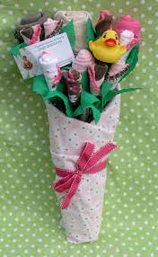 Baby Shower Gifts Gift For Mom To Be Baby Girl Gift New Mom Gift Puppy Baby Gift Baby Newborn Clothes Baby Blossom Company Manualidades Artesania De Bebe Regalos Originales