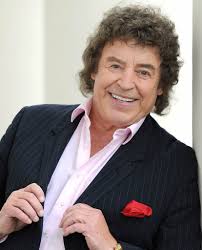 TONY MARSHALL "Lass das NICHT den Tony machen" …: Wie das ZDF mit beliebten  Publikumslieblingen umgeht!