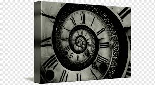 Zifferblatt mit minuten zum ausdrucken : Uhruhren Uhren Uhrzeiger Minuten Zifferblatt Uhr Kunst Schwarz Und Weiss Uhr Png Pngwing