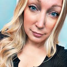 Looking for a dentist for a 1 year old that accepts mass health