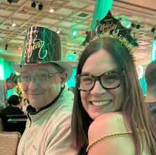 What is the best place for body piercing in St. Thomas?