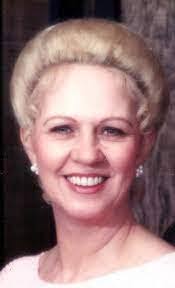 Jack Piercefield's Instagram, Twitter & Facebook