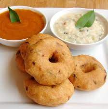 Tosai ini mempunyai banyak nama lain. 29 Makanan Tradisional India Unik Dan Terbaik Anda Dah Try Semua