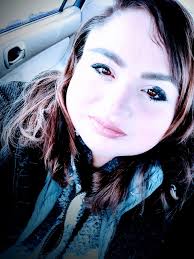 Recently single as of about six months or so