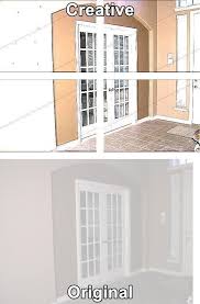 Internal French Doors For Sale In 2020 Internal French Doors Victorian Front Doors