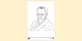 Maybe you would like to learn more about one of these? Frida Kahlo Colouring Page Pdf Learning Resource