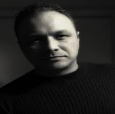 The SL Enquirer: In Memory of SharkClub Gaming & Buildables Creator;  Batrastard Panthar