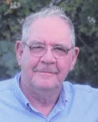 Gordon Paul Bourque Obituary April 11, 2025