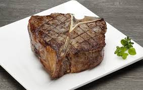 .possibili per rendere la carne tenera in cottura, ma anche tutti i segreti della nonna e i trucchi degli chef per ammorbidire la carne in modo facile e veloce! Come Si Puo Avere Carne Tenera E Succosa Carni Sostenibili