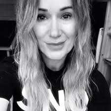 Jacque Smith (@SmithyJacq)