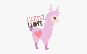Check spelling or type a new query. Clip Black And Transparent Llama Clipart Hd Png Download Kindpng
