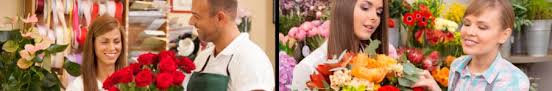 Maybe you would like to learn more about one of these? Lexington Ky Flower Delivery By Top Rated Local Florist