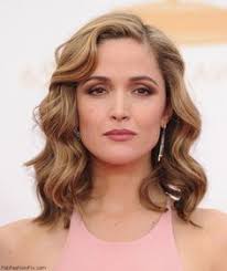 Ellen Boyle Stina (elstina1)