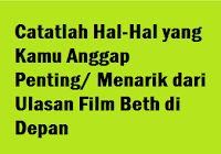 Feb 12, 2020 · oleh kkaktri 12 feb, 2020. Kegiatan 6 6 Pasangkanlah Contoh Kata Kaidah Kebahasaan Operator Sekolah