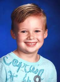 Owen Carter Greene Obituary January 28, 2019