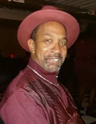 Samuel L. Bills Obituary