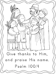 You can adapt them for older ones, too! Thanksgiving Coloring Pages Scripture Thanksgiving Coloring Pages Thanksgiving Preschool Thanksgiving Kids