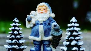 De craciun sa fim mai buni si sa ne iubim mai mult! Mesaje De CrÄciun 2017 Cele Mai Frumoase UrÄri De CrÄciun 2017 Pentru Cei Dragi Antena 3