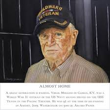 Timothy Pack (@skylightoriginals) • Instagram photos and videos